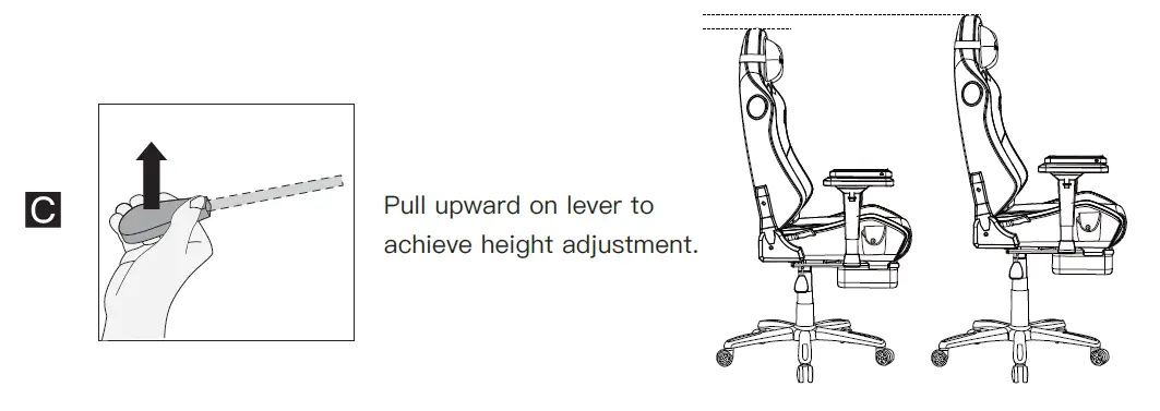 GTPLAYER-S07DTL4ITX-Gaming-Chair-17