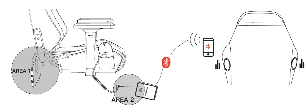 GTPLAYER-S07DTL4ITX-Gaming-Chair-18