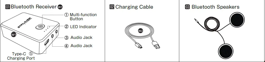GTPLAYER-S07DTL4ITX-Gaming-Chair-19
