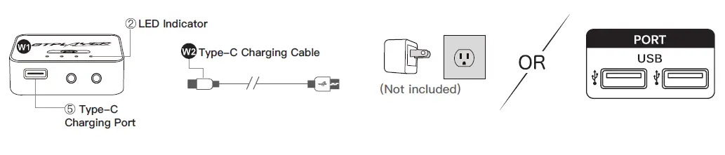 GTPLAYER-S07DTL4ITX-Gaming-Chair-20