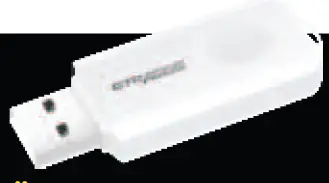 GTPLAYER-S07DTL4ITX-Gaming-Chair-22