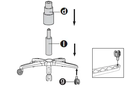 GTPLAYER-S07DTL4ITX-Gaming-Chair-4