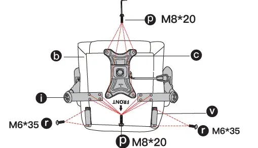 GTPLAYER-S07DTL4ITX-Gaming-Chair-5