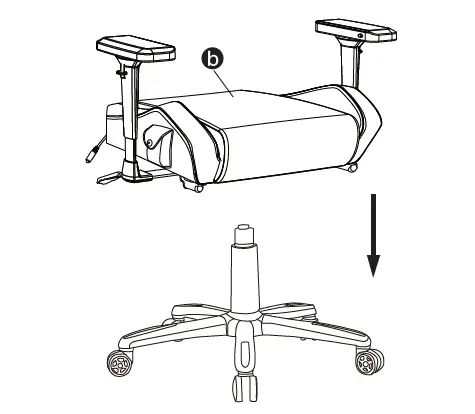 GTPLAYER-S07DTL4ITX-Gaming-Chair-6
