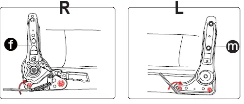 GTPLAYER-S07DTL4ITX-Gaming-Chair-8