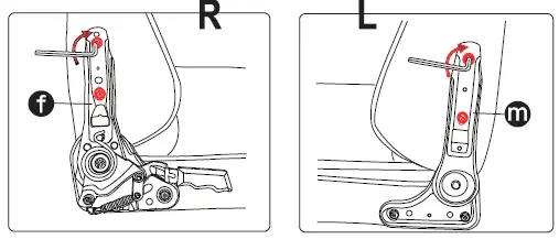 GTPLAYER-S07DTL4ITX-Gaming-Chair-9
