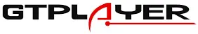 GTPLAYER-logo