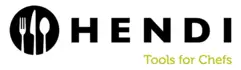 HENDI-LOGO