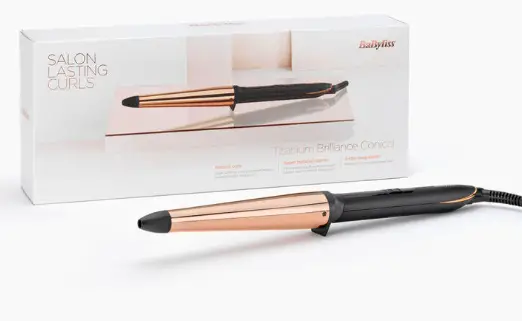Babyliss-2358U-Titanium-Brilliance-Conical-Wand-prodct-image