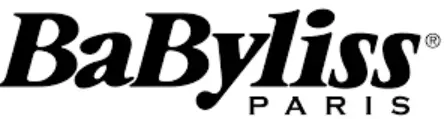 Babyliss-logo