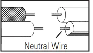 KICHLER-49899BKLED-Kent-1-Light-14-5-Inch-Black-Integrated-Outdoor-Wall-Light-FIG2