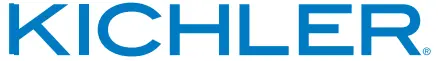 KICHLER-LOGO