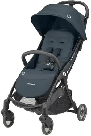 MAXI COSI MC1000 Child Car Seat