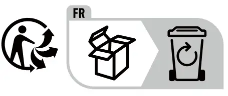 SILVERCREST SMGB A1 Massage Gun - Icon 13