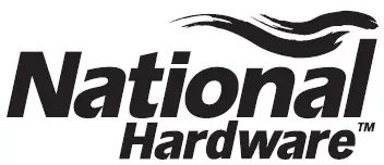 National-Hardware-LOGO