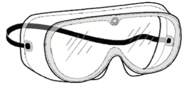 National-Hardware-N275-531-Steel-Universal-Hook-FIG-1