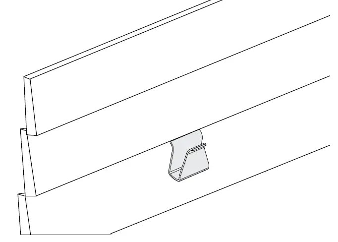 National-Hardware-N275-531-Steel-Universal-Hook-FIG-4