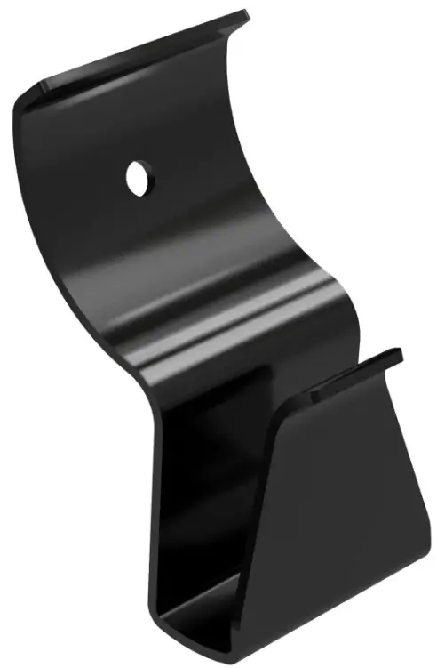 National-Hardware-N275-531-Steel-Universal-Hook-PRODUCT