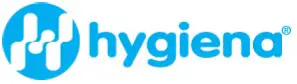 hygiena - Logo