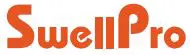 SwellPro LOGO
