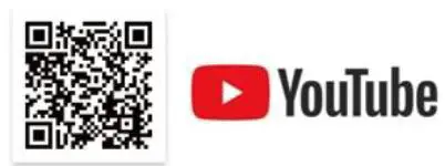 SwellPro MP1 Waterproof Drone Megaphone-1