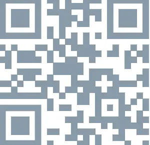 TESLA-Smart-Composition-Scale-FIG-1