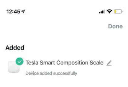 TESLA-Smart-Composition-Scale-FIG-4