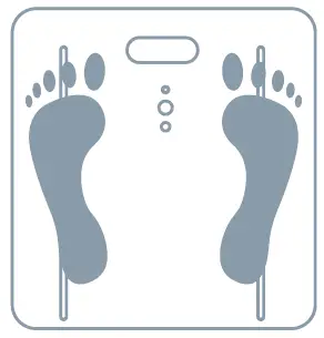 TESLA-Smart-Composition-Scale-FIG-5
