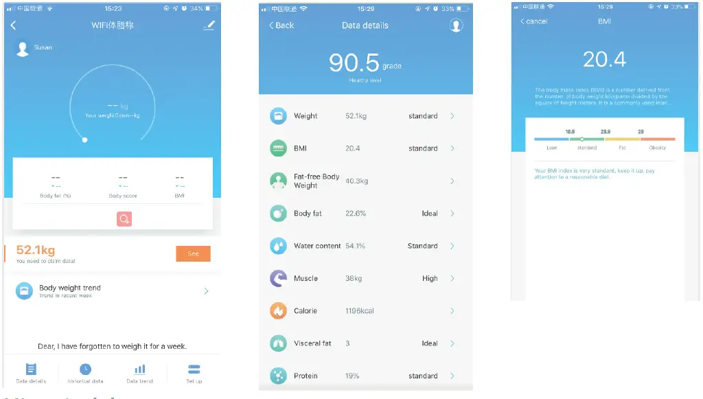 TESLA-Smart-Composition-Scale-FIG-6