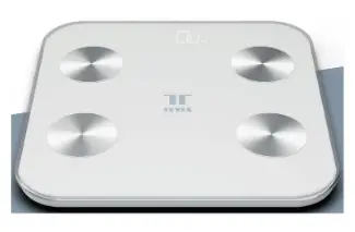 TESLA-Smart-Composition-Scale-PRODUCT