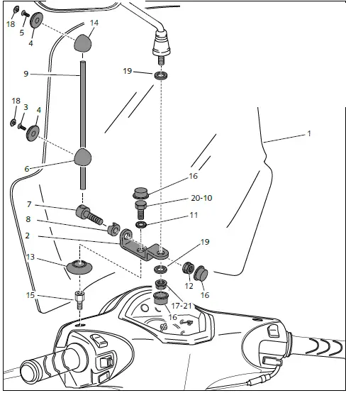 Puig-TX-Clear-Wind-Shield-2