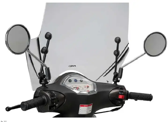 Puig-TX-Clear-Wind-Shield-3