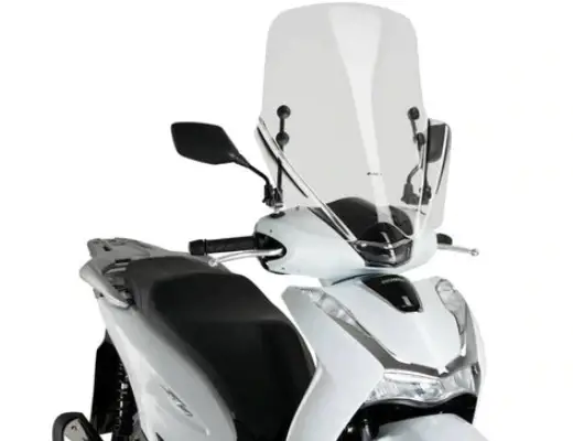 Puig-TX-Clear-Wind-Shield-product-image