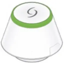 Gateway Installation