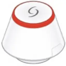 Gateway Installation