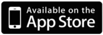 App Store Icon