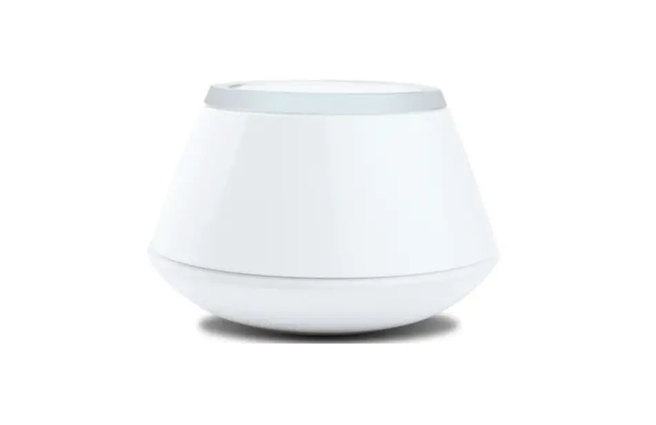 Salus Sg888zb Universal Gateway User Guide