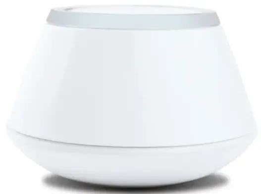 SALUS SG888ZB Universal Gateway