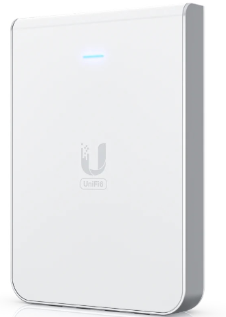 UBIQUITI-SWX-U6EPIW-Access-Point-U6-In-Wall-product