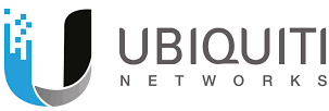 UBIQUITI-logo