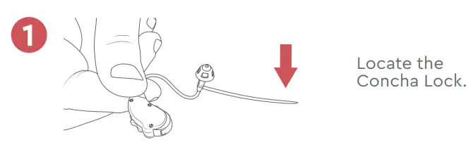 Lucid HEARING Engage Premium OTC Hearing Aids-fig12