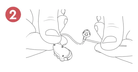 Lucid HEARING Engage Premium OTC Hearing Aids-fig13