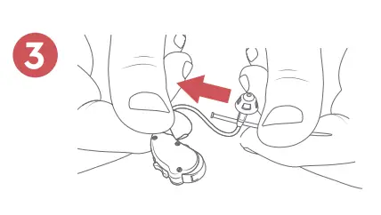 Lucid HEARING Engage Premium OTC Hearing Aids-fig14