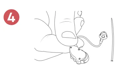 Lucid HEARING Engage Premium OTC Hearing Aids-fig15