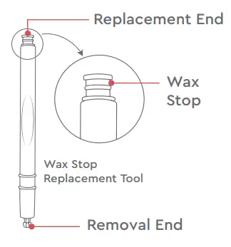 Lucid HEARING Engage Premium OTC Hearing Aids-fig17