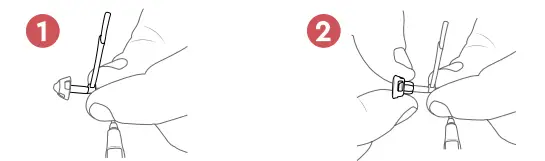 Lucid HEARING Engage Premium OTC Hearing Aids-fig22