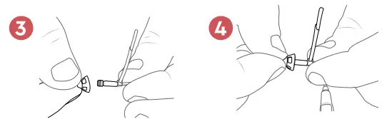 Lucid HEARING Engage Premium OTC Hearing Aids-fig23