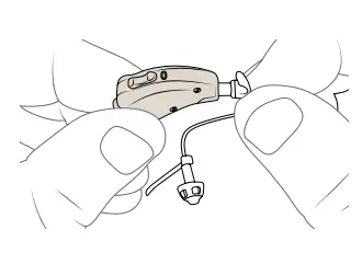 Lucid HEARING Engage Premium OTC Hearing Aids-fig25