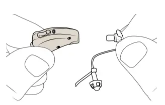 Lucid HEARING Engage Premium OTC Hearing Aids-fig26
