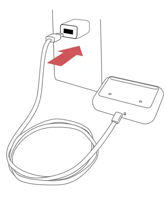Lucid HEARING Engage Premium OTC Hearing Aids-fig3